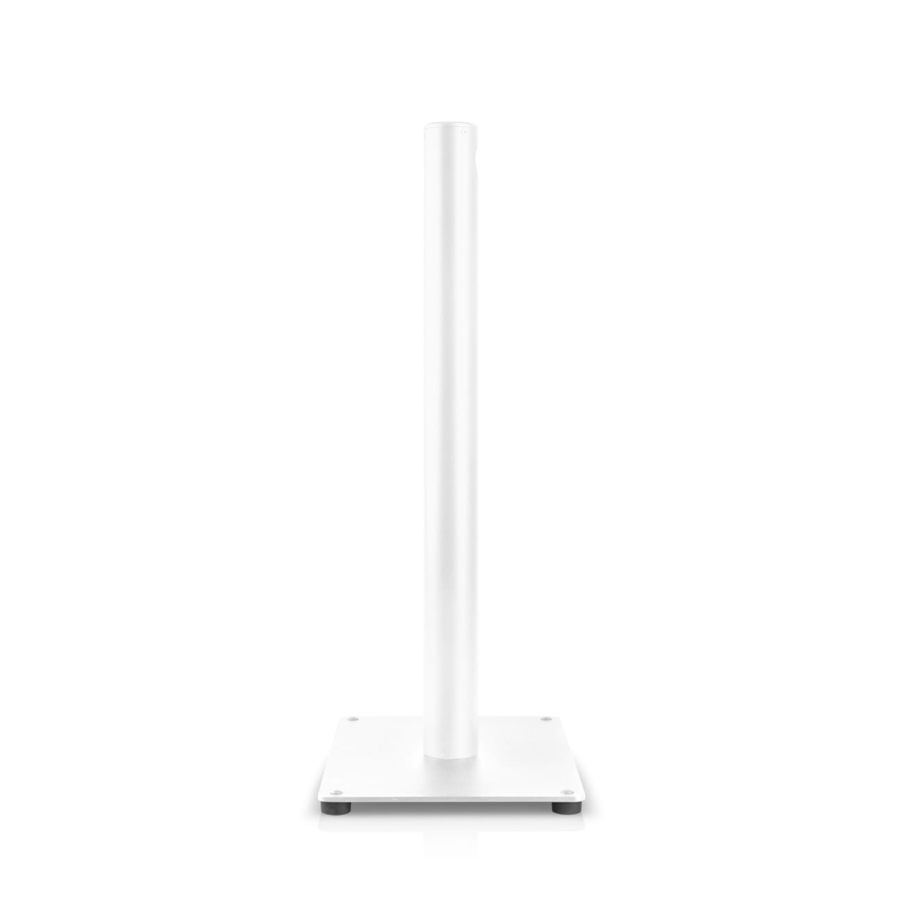 K&M Standfuß AC 7001 SP 3 (Stk.)