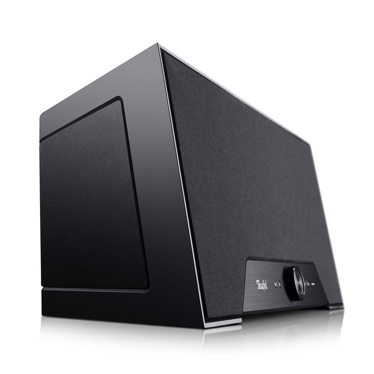 Teufel ONE M The ONE and only