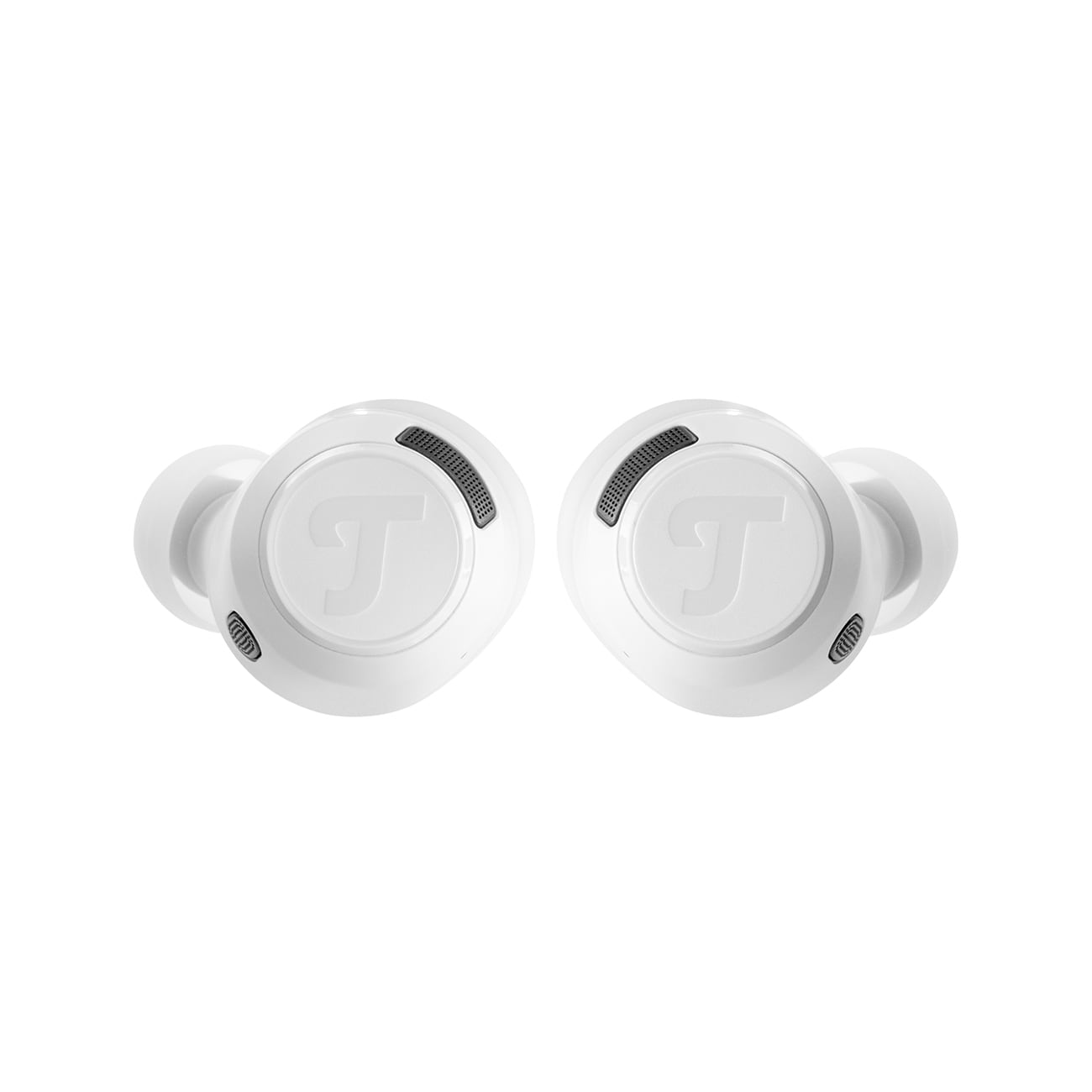 REAL BLUE TWS 3 Keep your sound in focus.