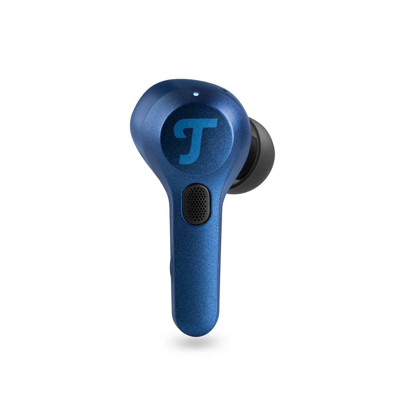 AIRY TWS PRO Earphone Single Right