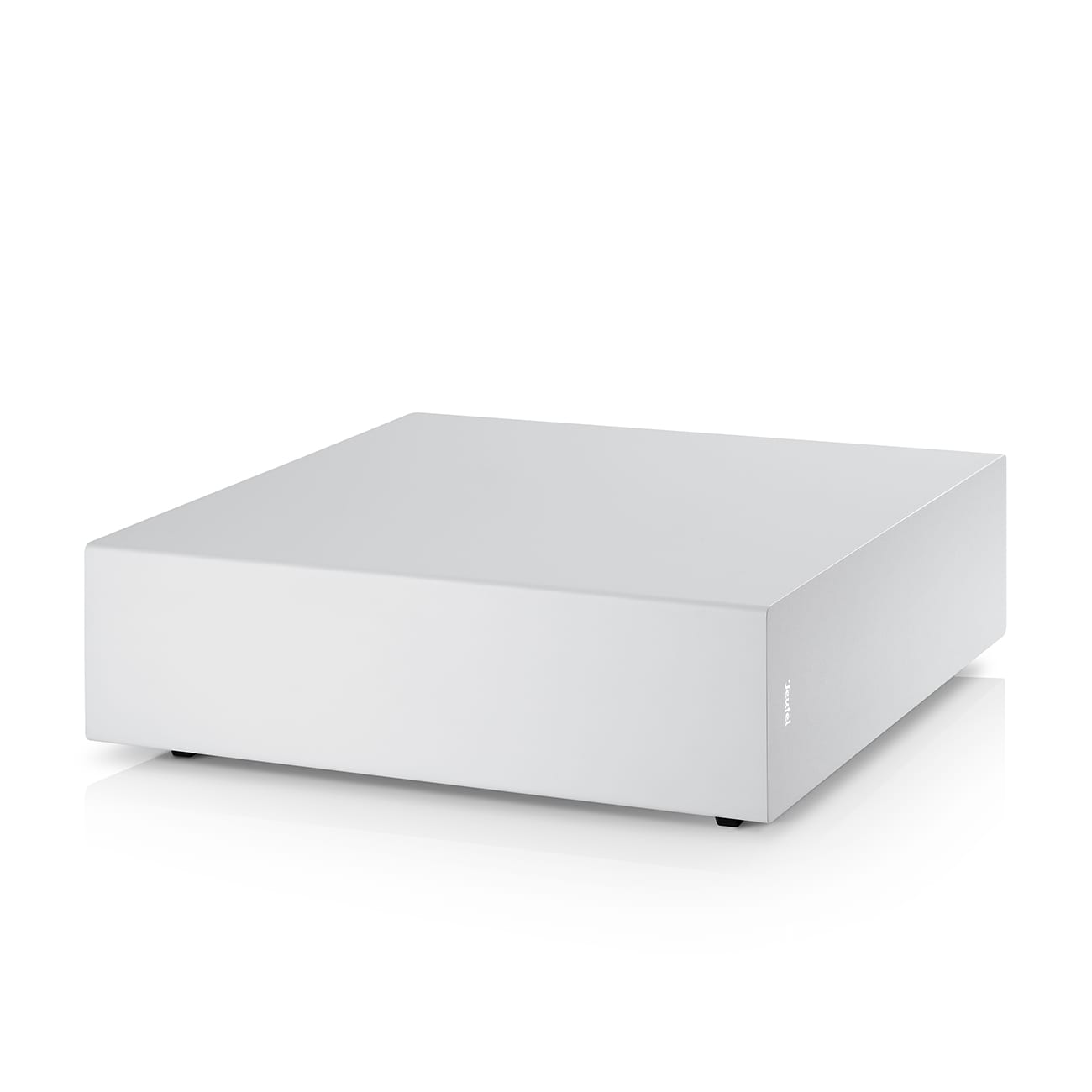 CINEBAR 11 Surround for Dolby Atmos 4.1 Set Your gateway to 3D sound