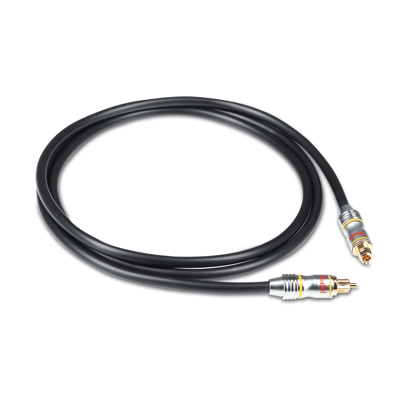 Digital Cable Audio 1.5m - C7515O