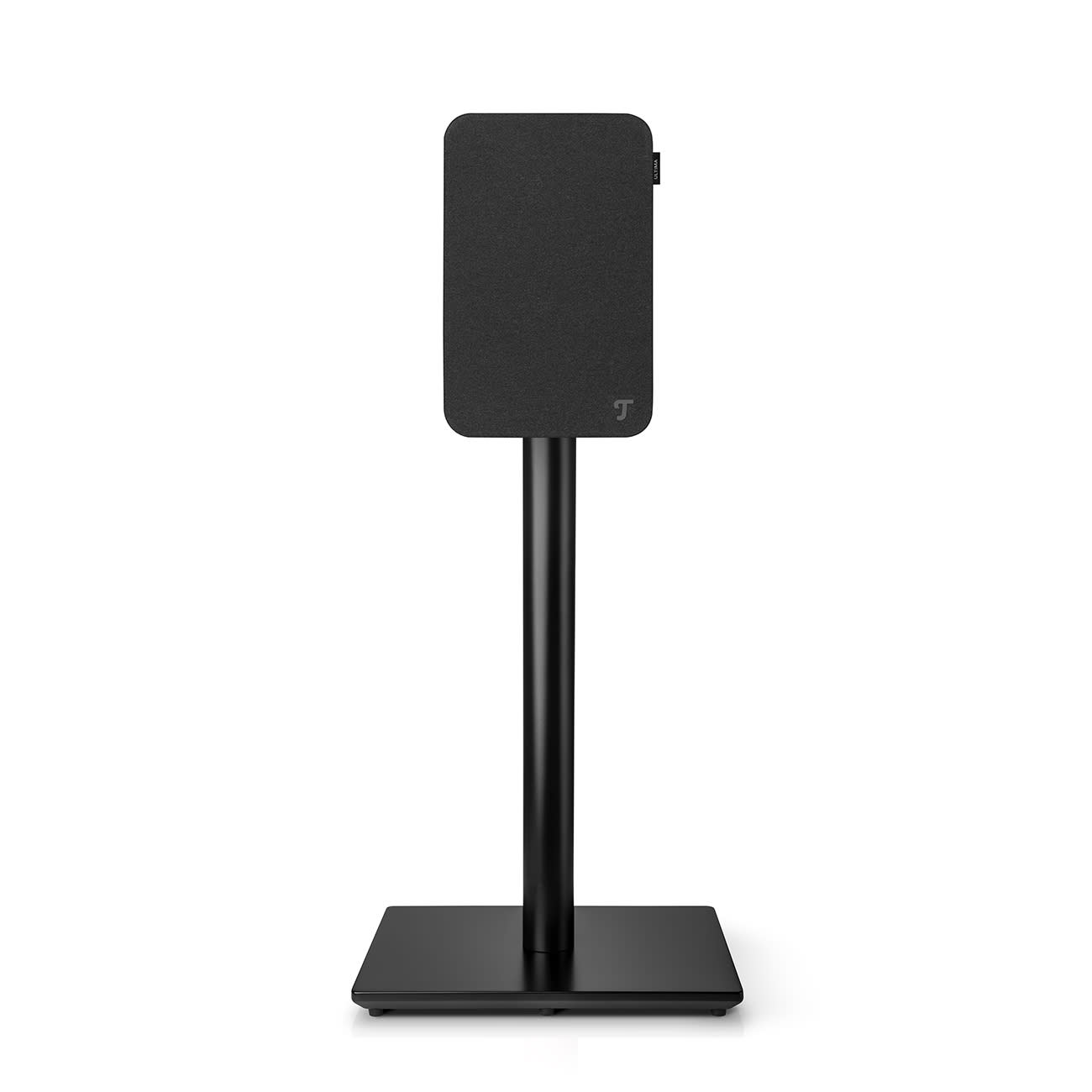 K&M Standfuß AC 7001 SP 3 (Stk.)