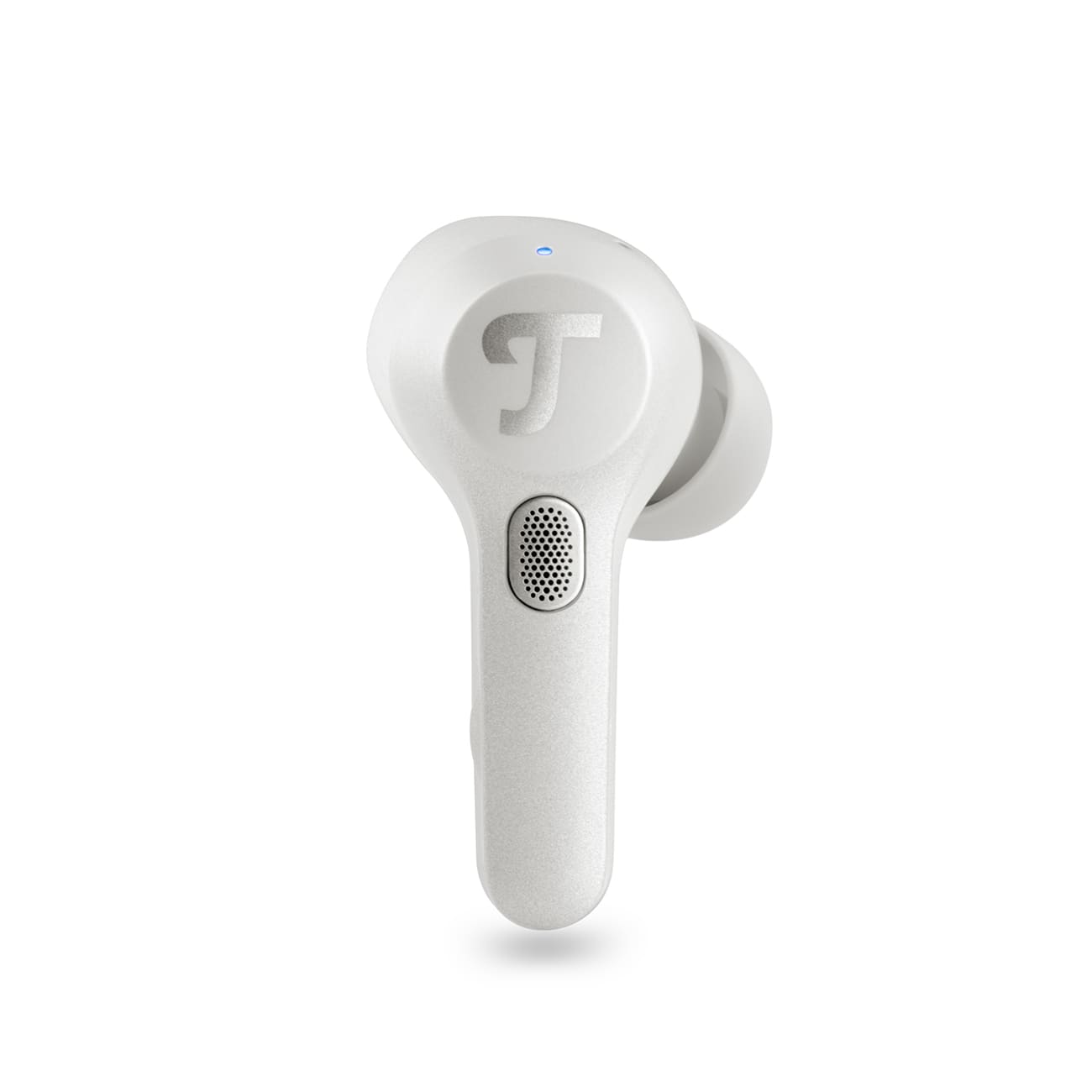 AIRY TWS PRO Earphone Single Right
