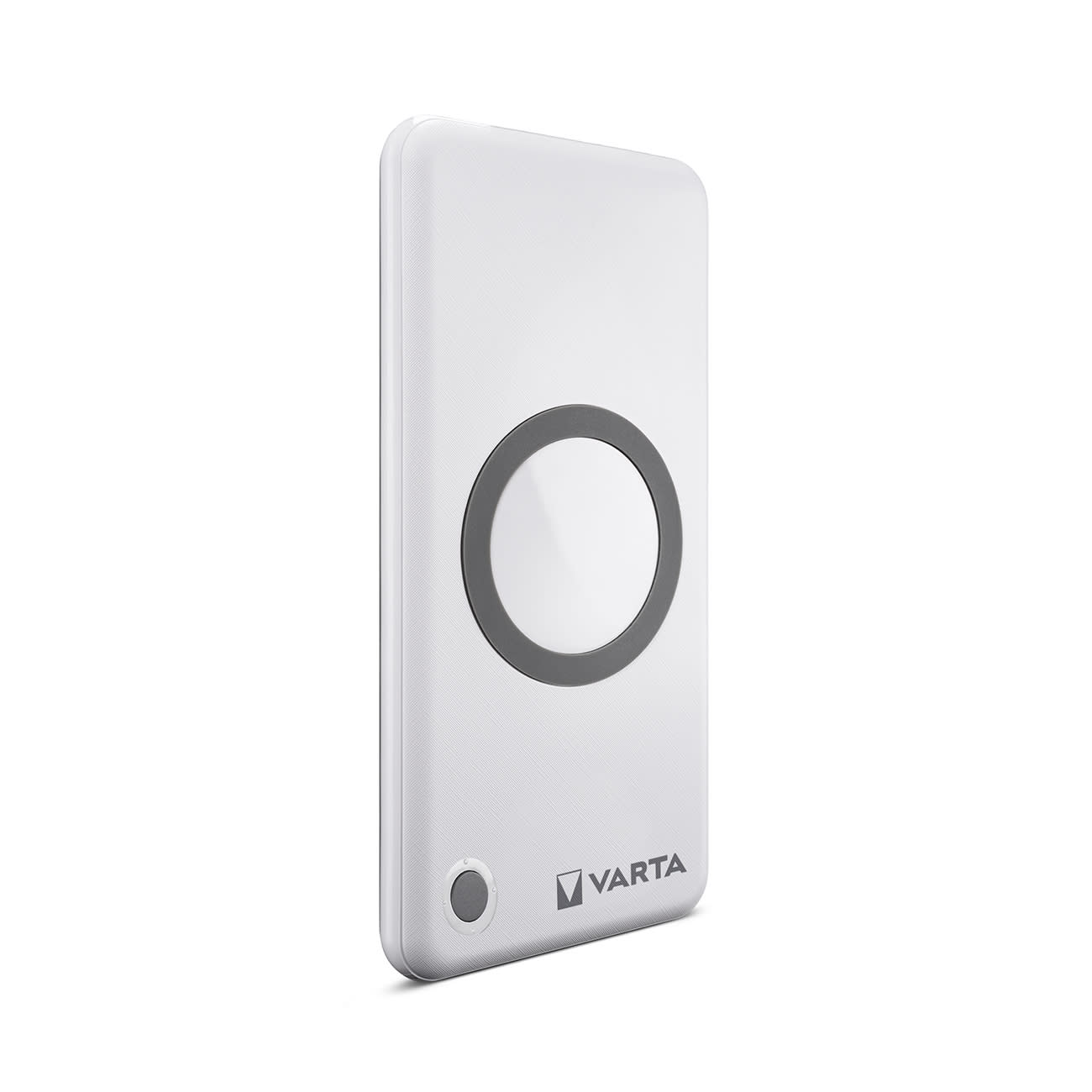 VARTA Wireless Power Bank Energy Supporter