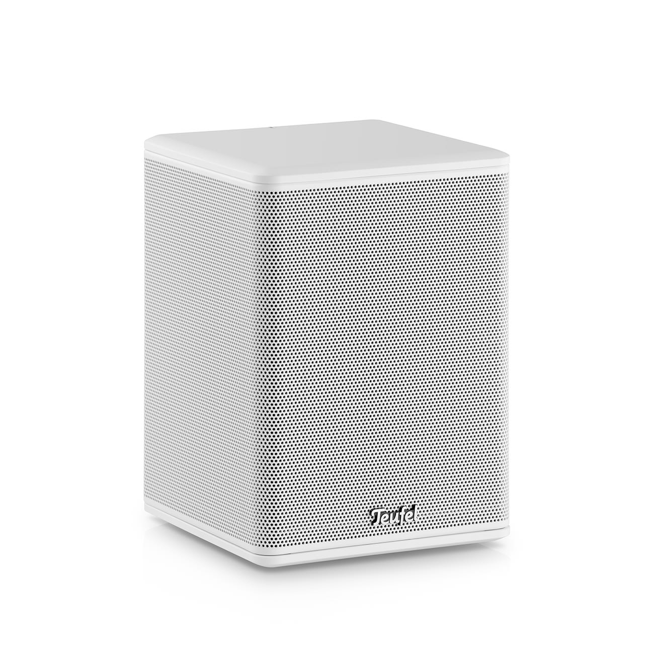 CINEBAR 11 Surround for Dolby Atmos 4.1 Set Your gateway to 3D sound