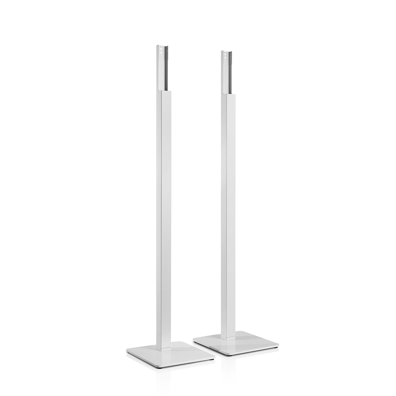 K&M AC 6001 SP Stand (pair)
