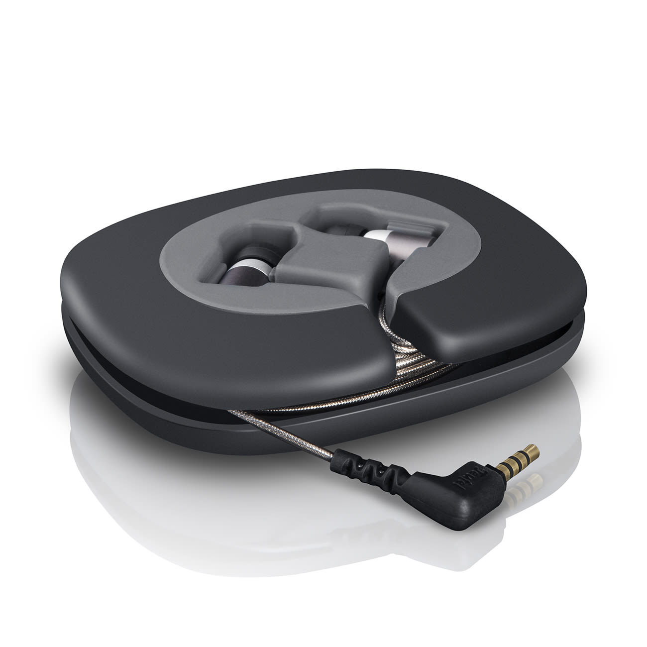 MOVE PRO Go like a pro