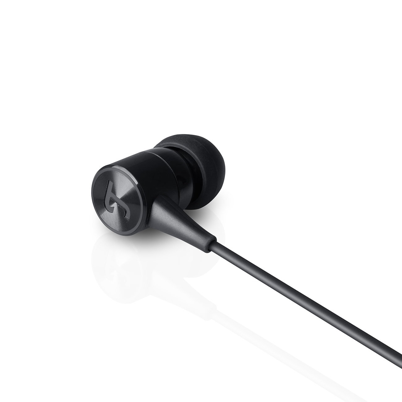 Teufel MOVE The Sound essential