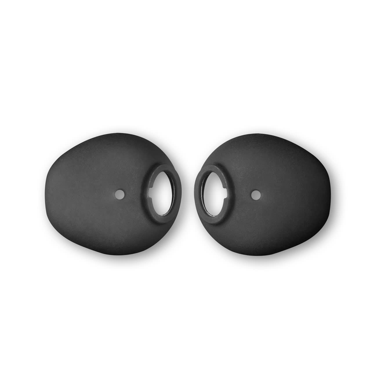 REAL BLUE IN pack incl. tips/hook/pinna piece