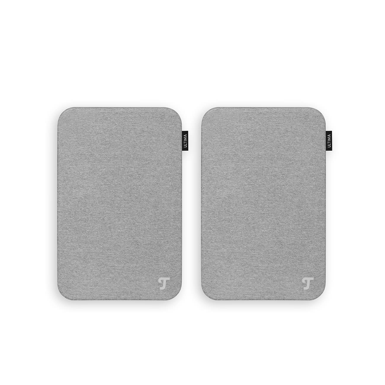 ULTIMA 20 Mk4 Cover (pair)