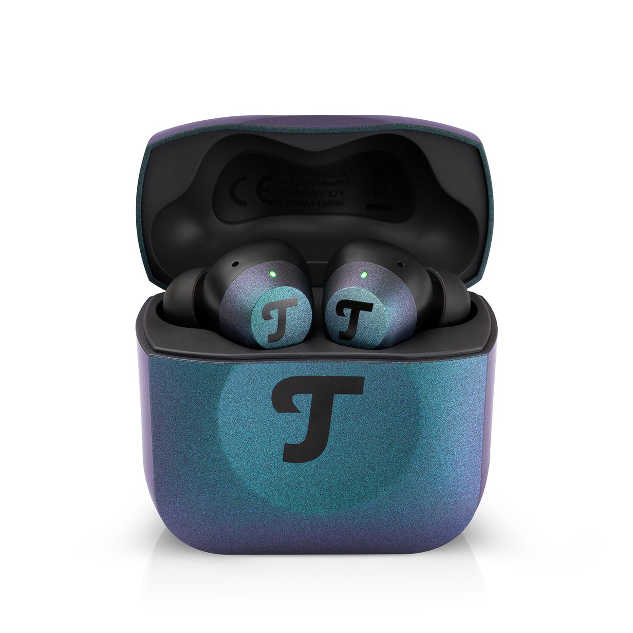 AIRY TWS PRO Set the tone in any setting