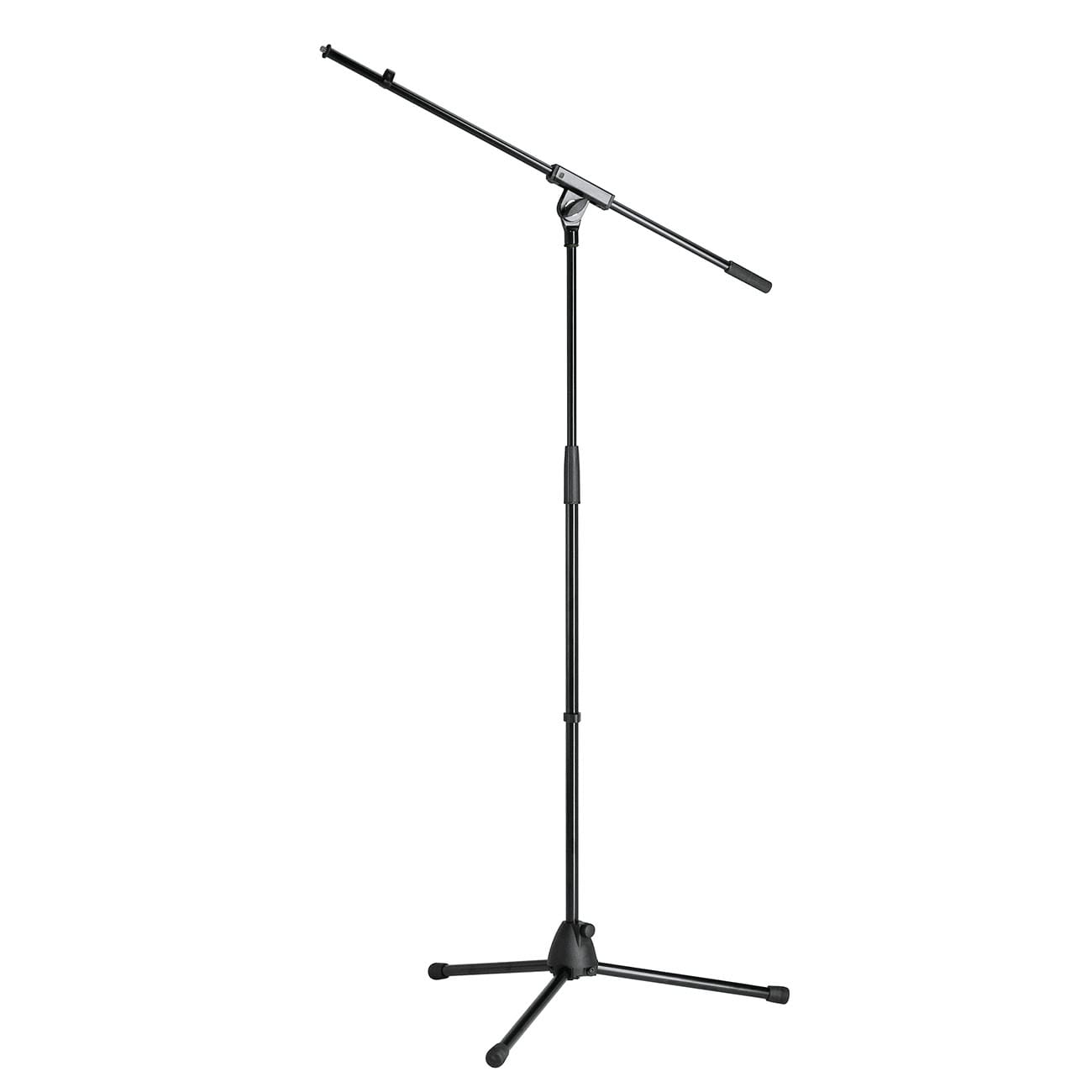 K&M Microphones stand 27915 Have your say