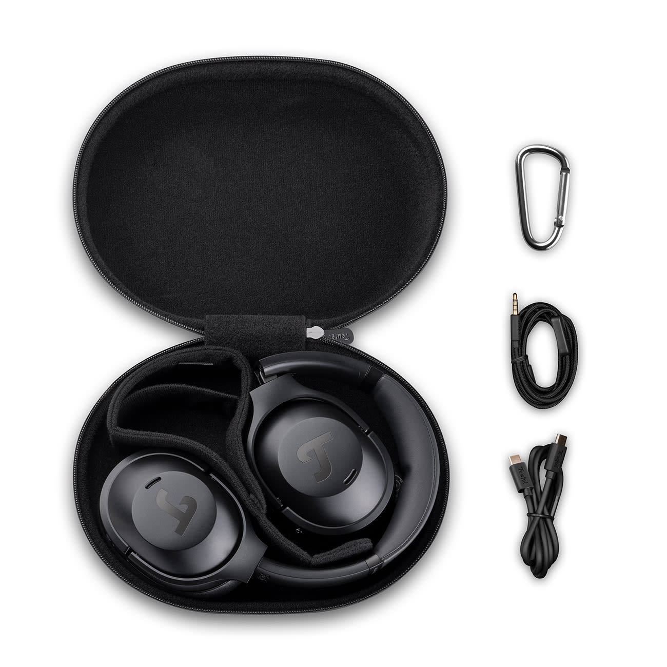 REAL BLUE NC 3 Big sound that lasts and lasts