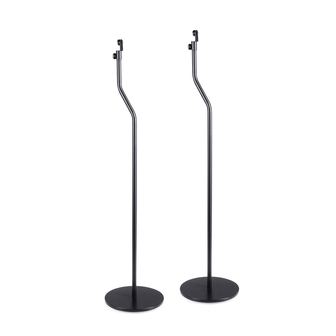 Stand AC 1001 SP (Pair)