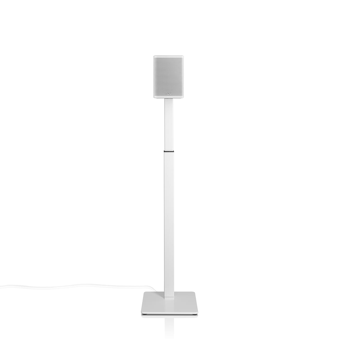 CINEBAR 11 Surround for Dolby Atmos 4.1 Set Your gateway to 3D sound