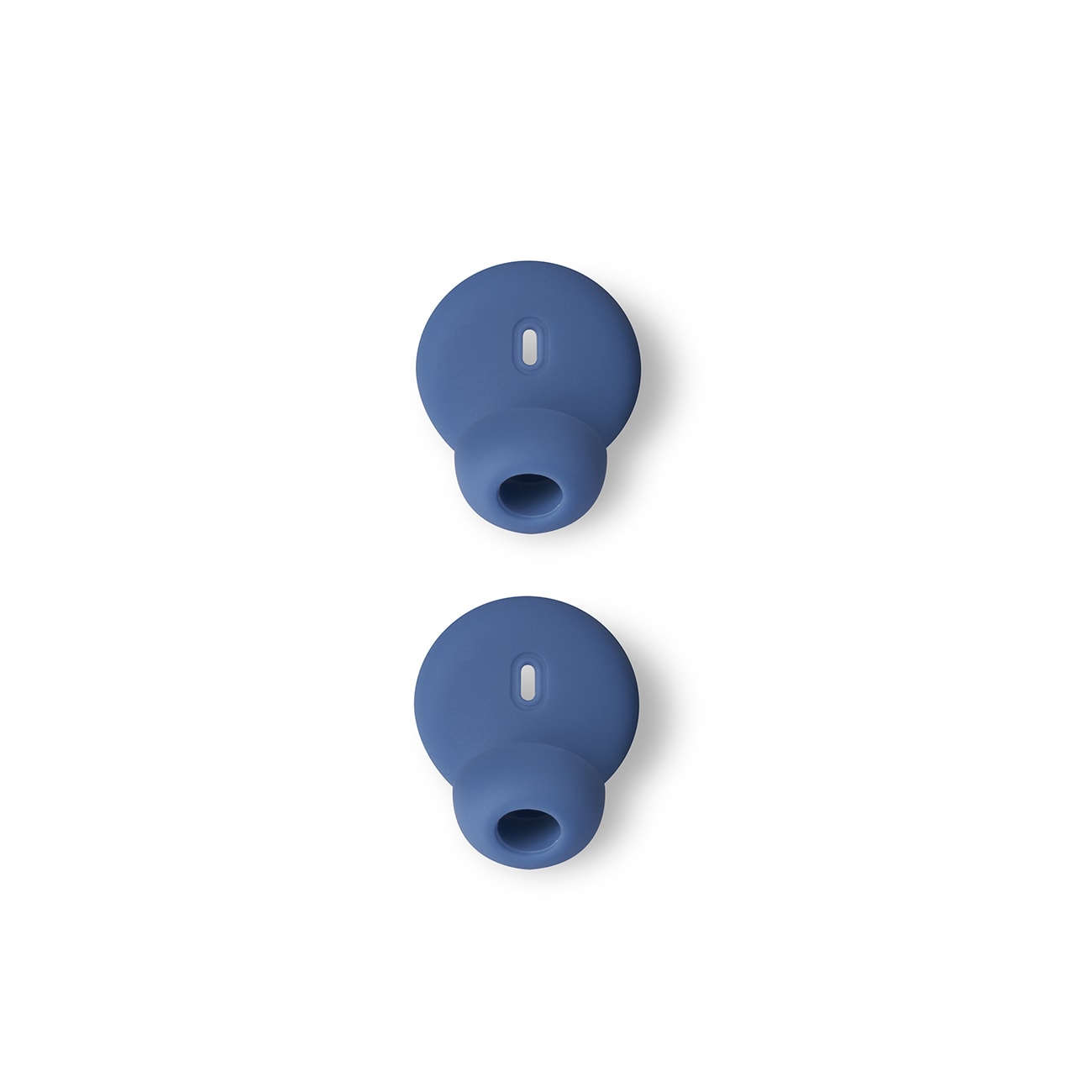 AIRY SPORTS Silicone Ear adapter (S, M, L) Push your limits.