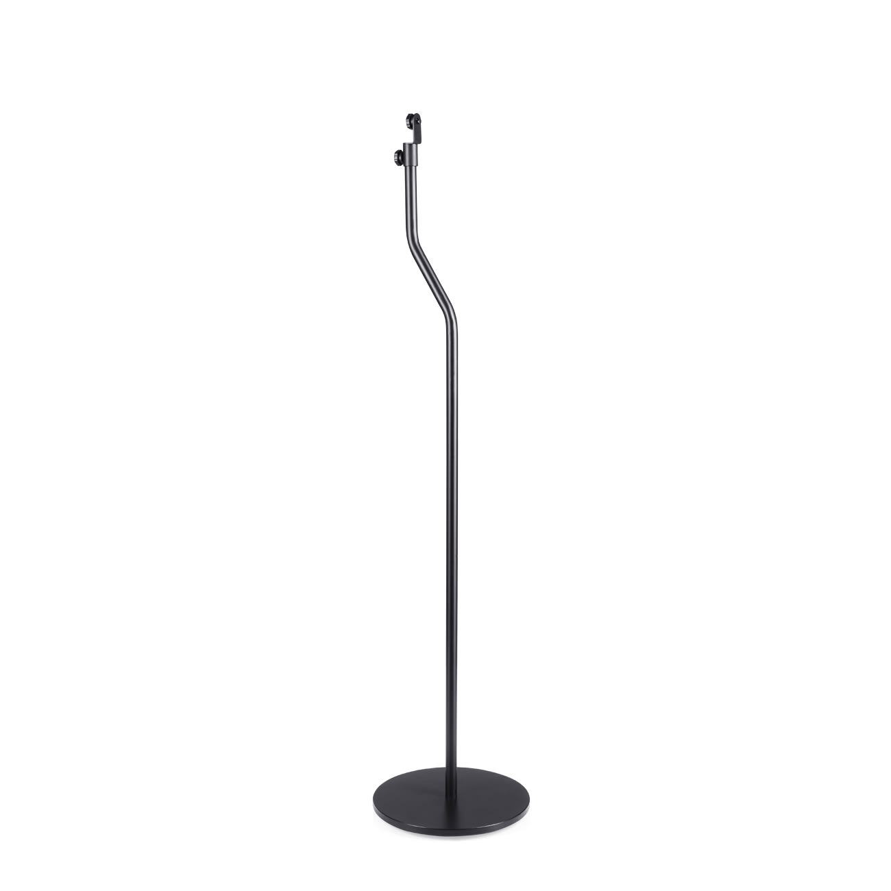 Stand AC 1001 SP (Pair)