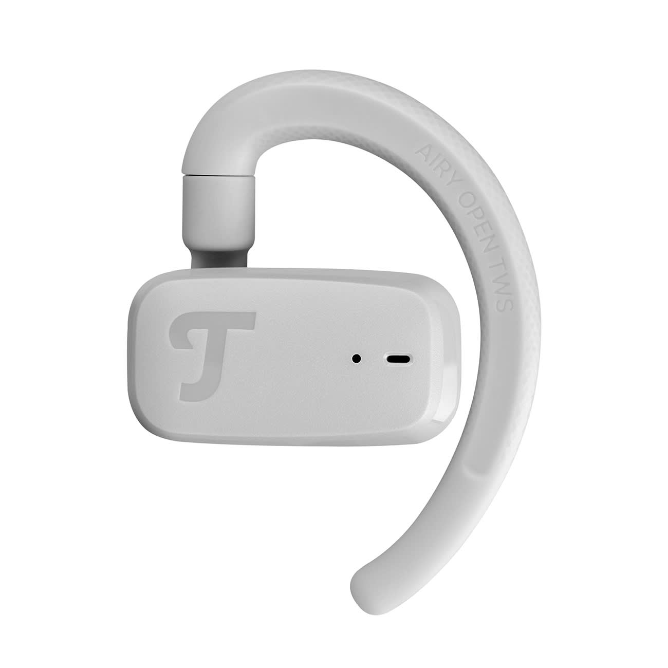 AIRY OPEN TWS left earphone