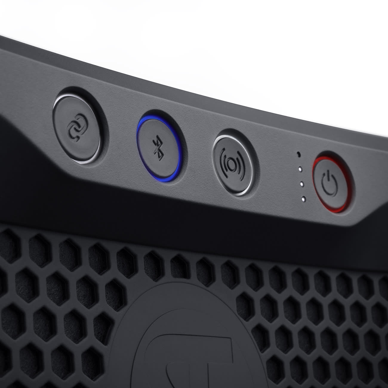 ROCKSTER CROSS Crossover artist