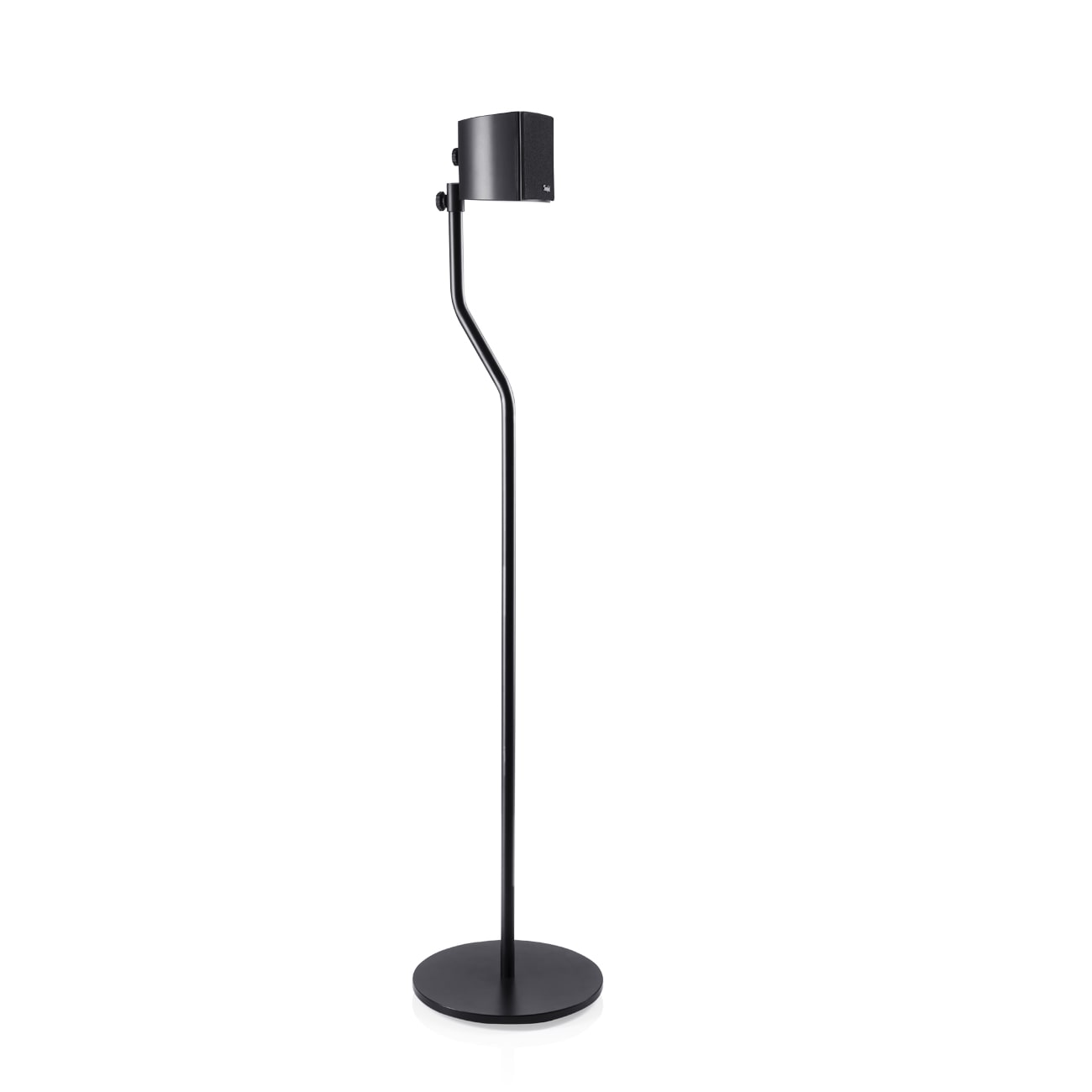 Stand AC 1001 SP (Pair)