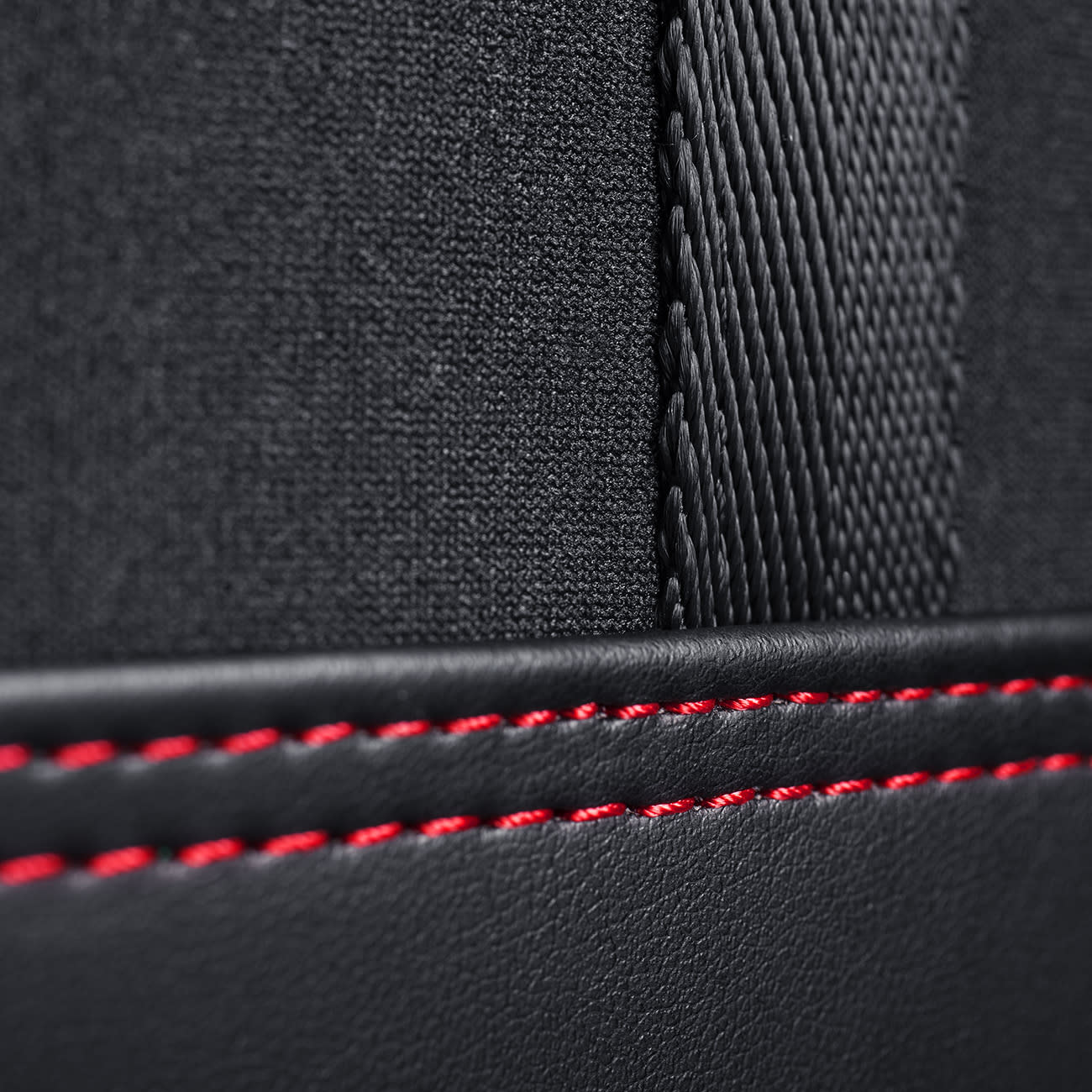 BOOM BAG for the BOOMSTER Cover art