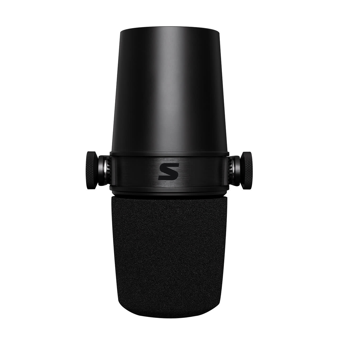 Shure MV7X Have your say