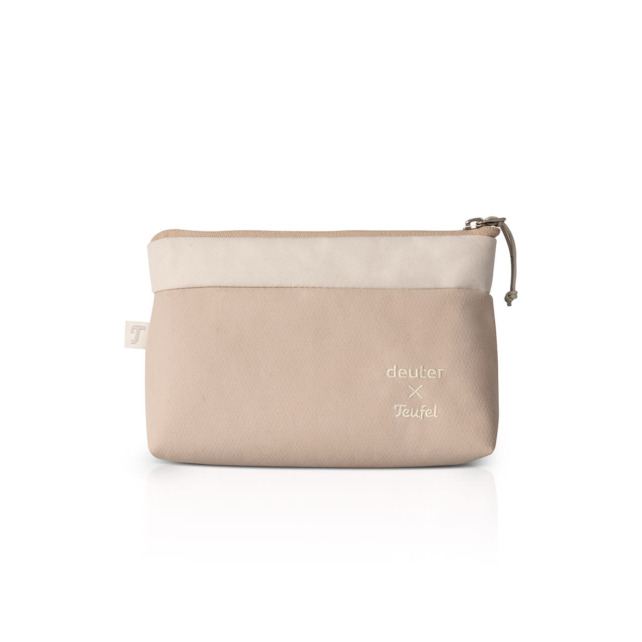 deuter x Teufel SUPREME ON Bag Your sound, your style