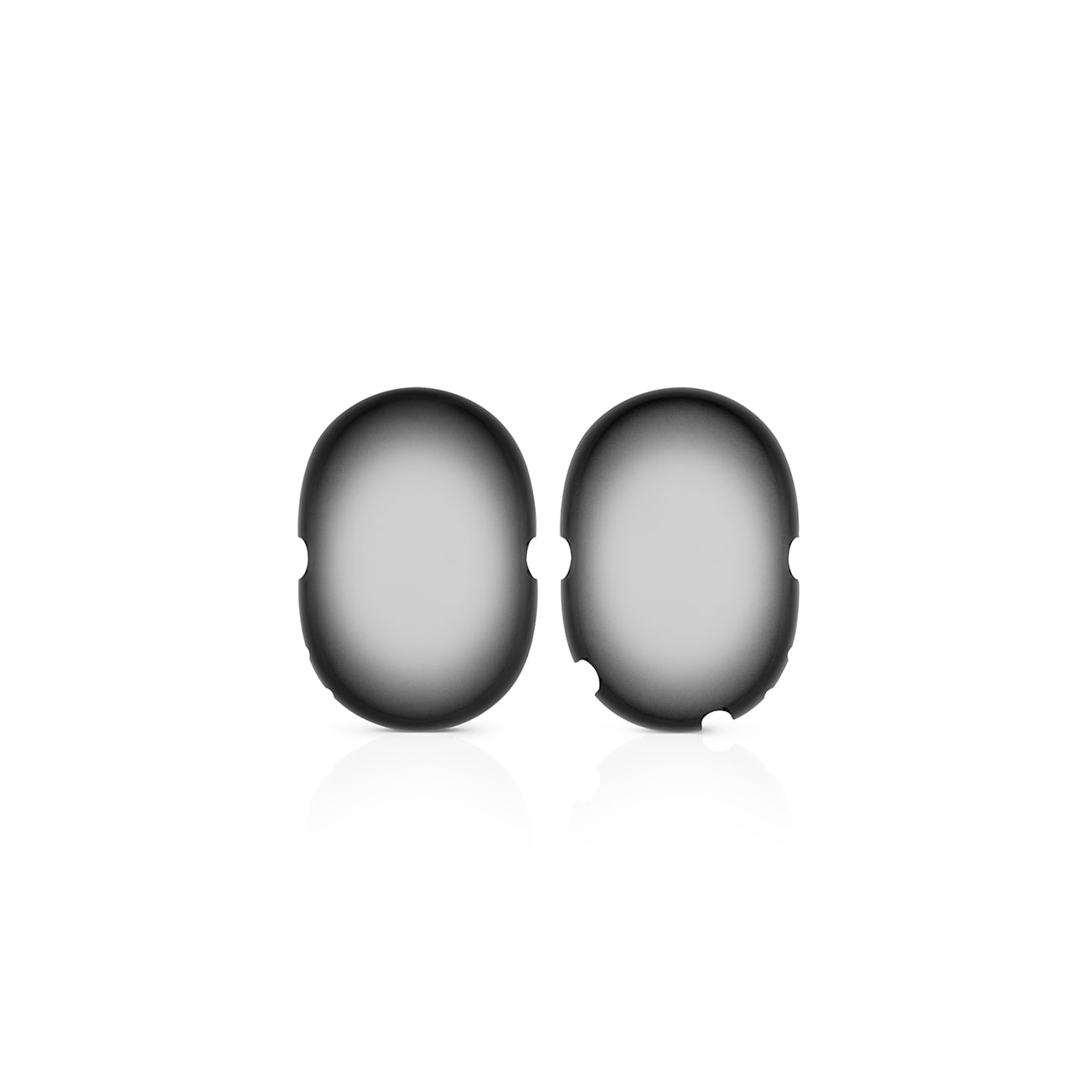 ZOLA + Shure MV7X Have your say