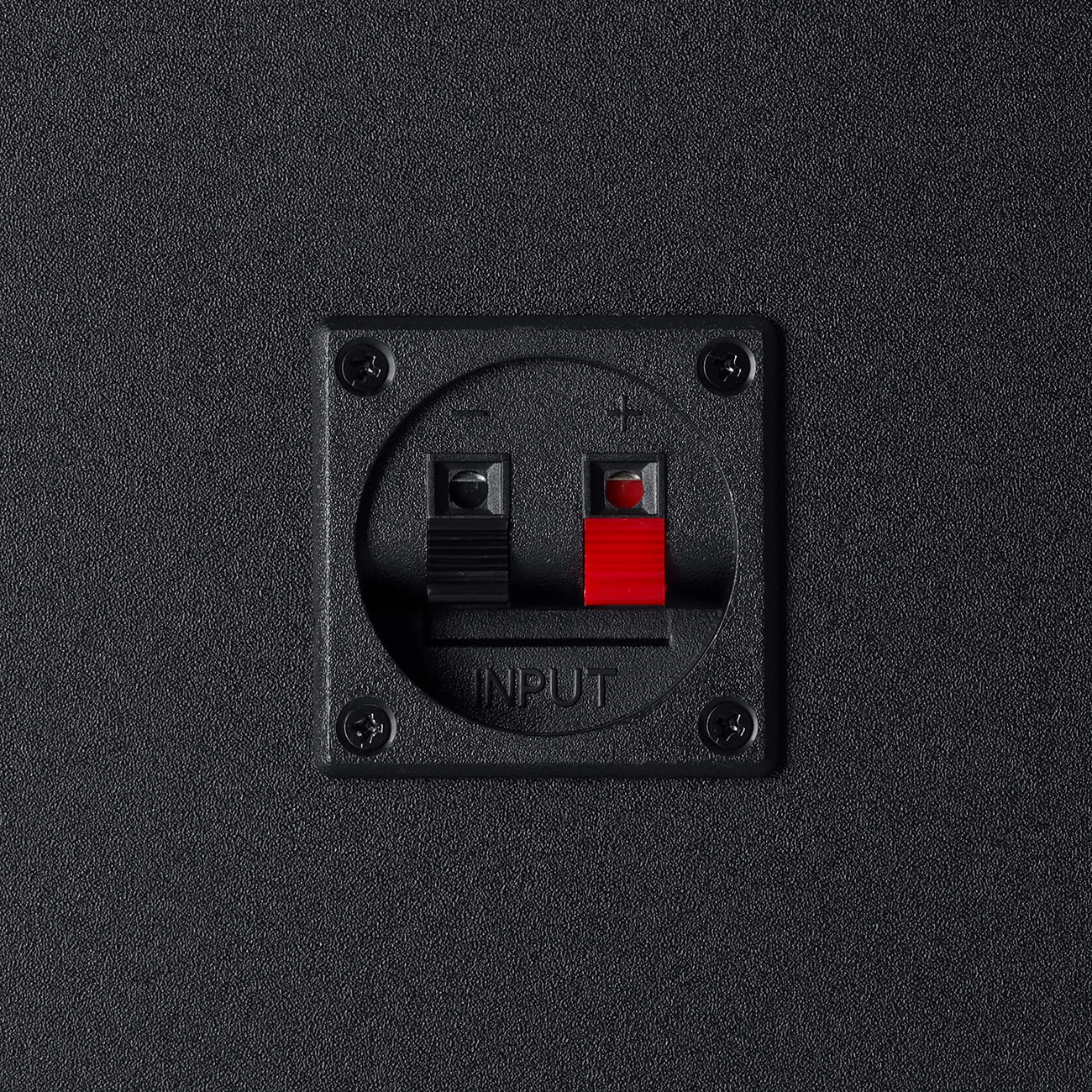 KOMBO 11 HIFI stripped down