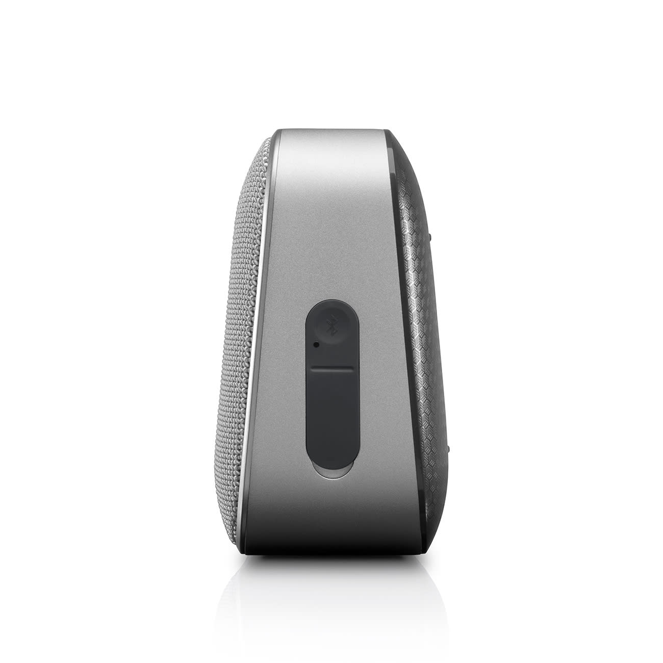 MOTIV® GO Sound in style