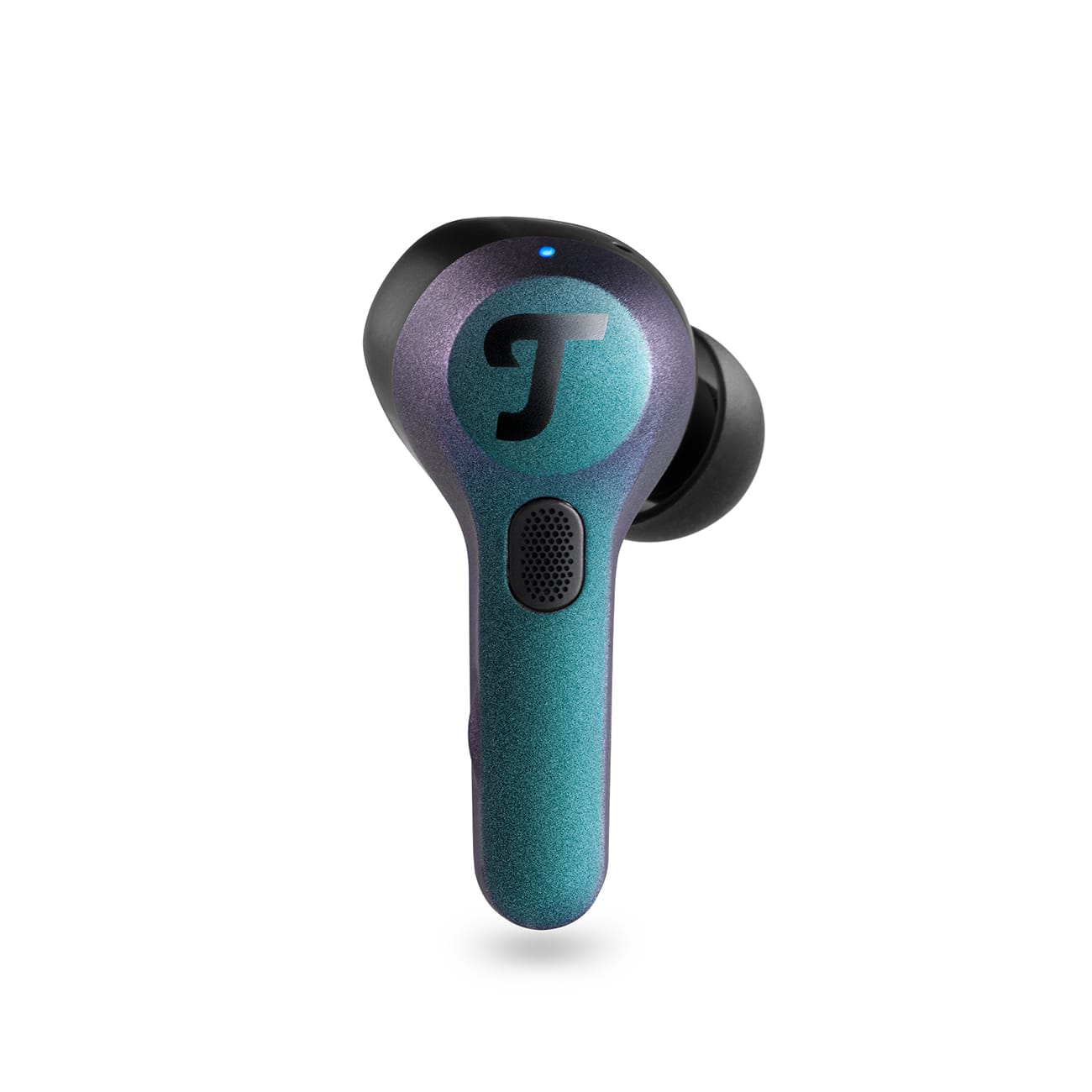 AIRY TWS PRO Earphone Single Right