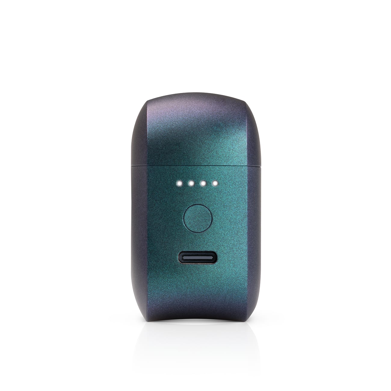 AIRY TWS PRO Set the tone in any setting