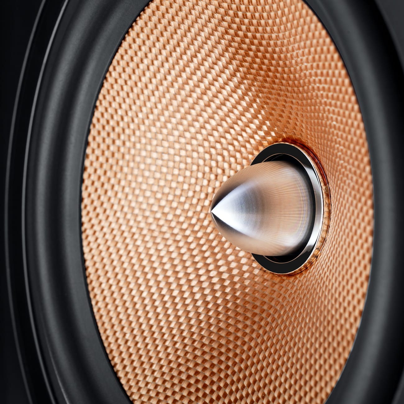 ULTIMA 40 ACTIVE + Yamaha CD-S303 Klingt wie eine Legende