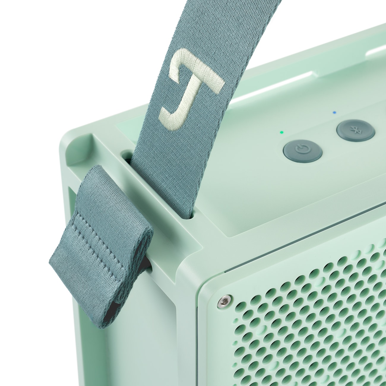 MYND A new generation of speaker