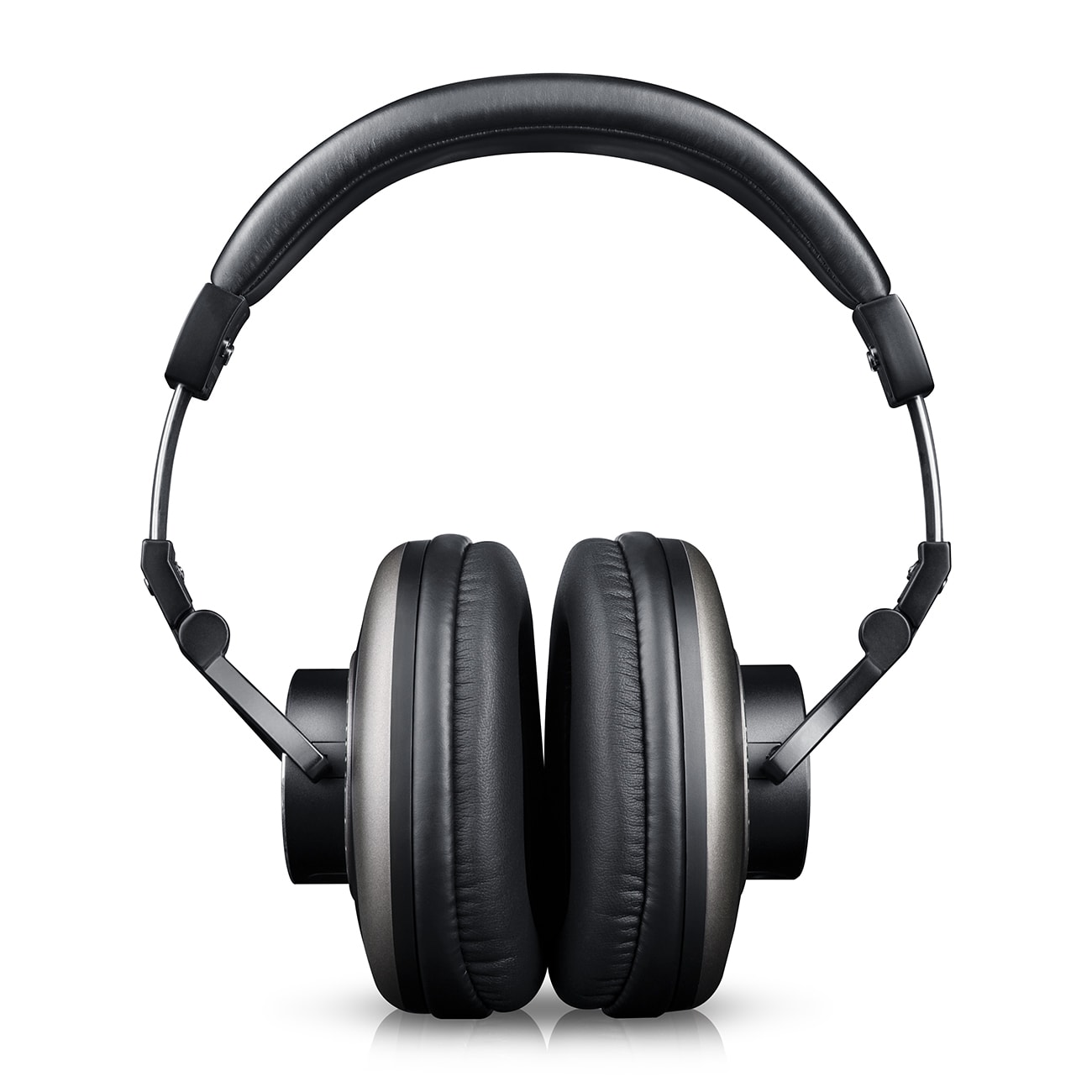 Teufel MASSIVE Feel the bass