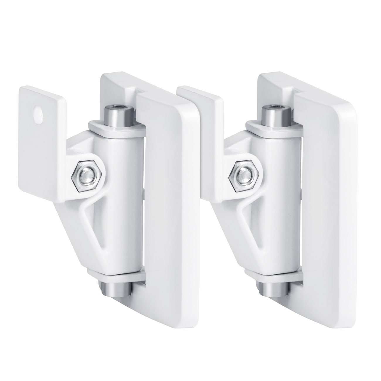 AC 3500 SM wall mount (pair)