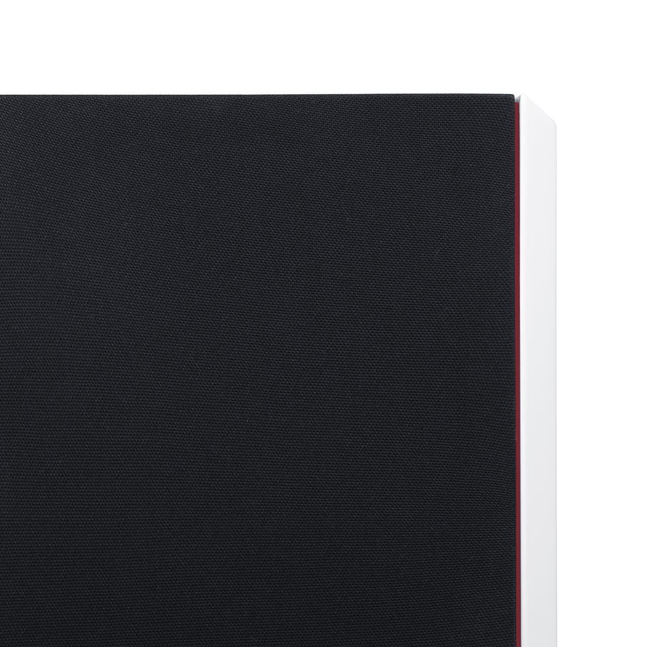 System 4 THX Compact THX