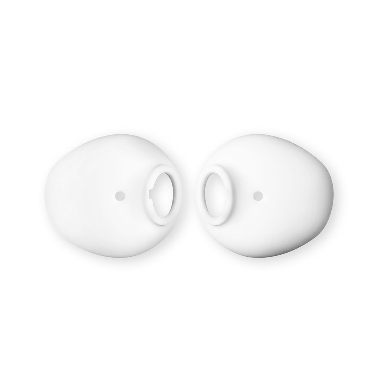 REAL BLUE IN pack incl. tips/hook/pinna piece