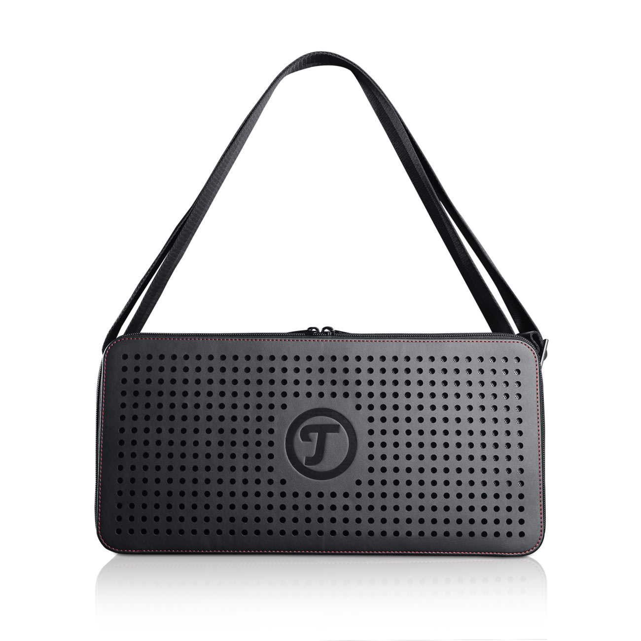 BOOM BAG for the BOOMSTER Cover art