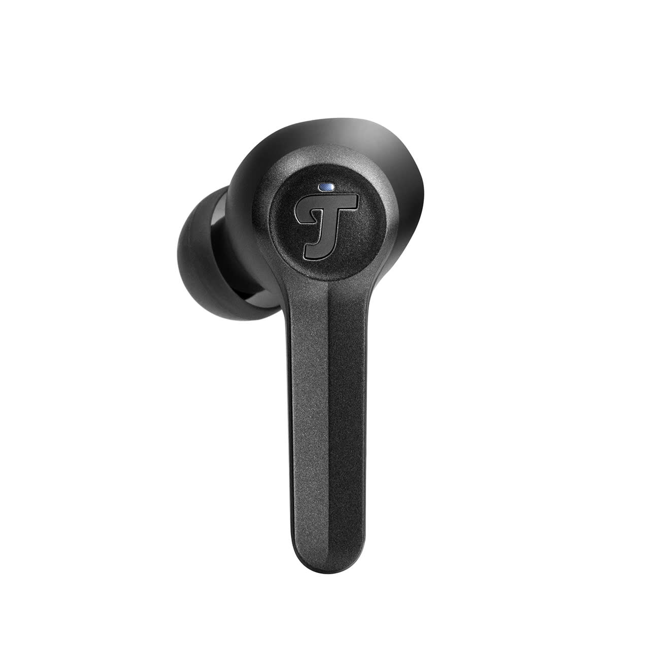 AIRY TWS Earphone Single Left