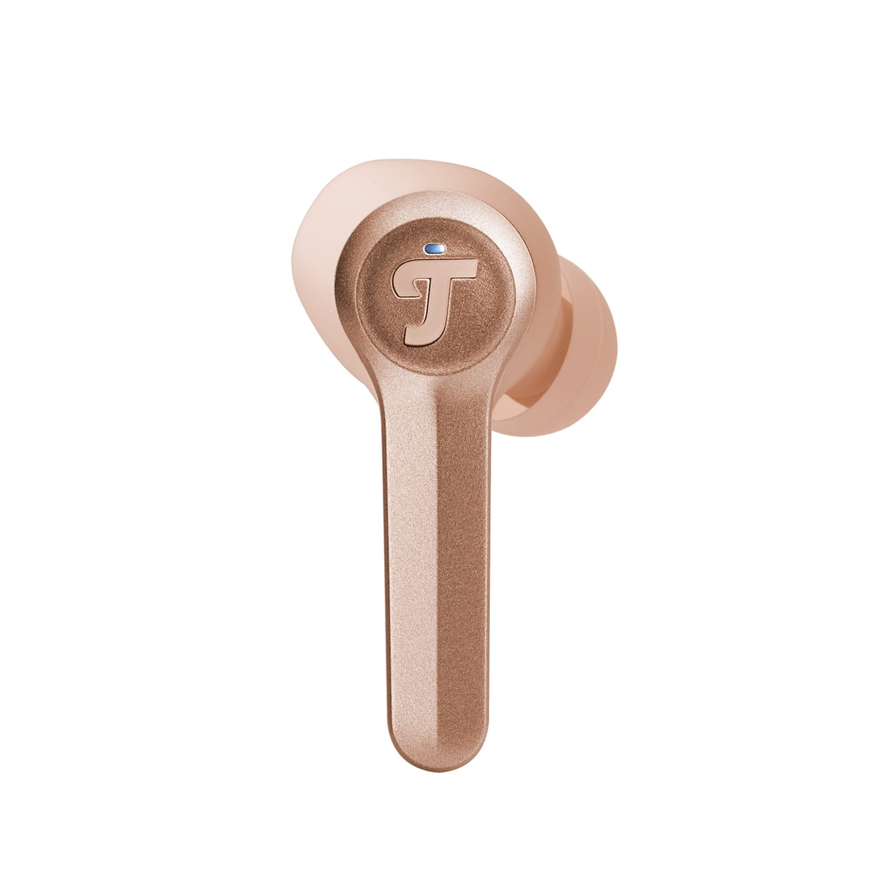 AIRY TWS Earphone Single Right