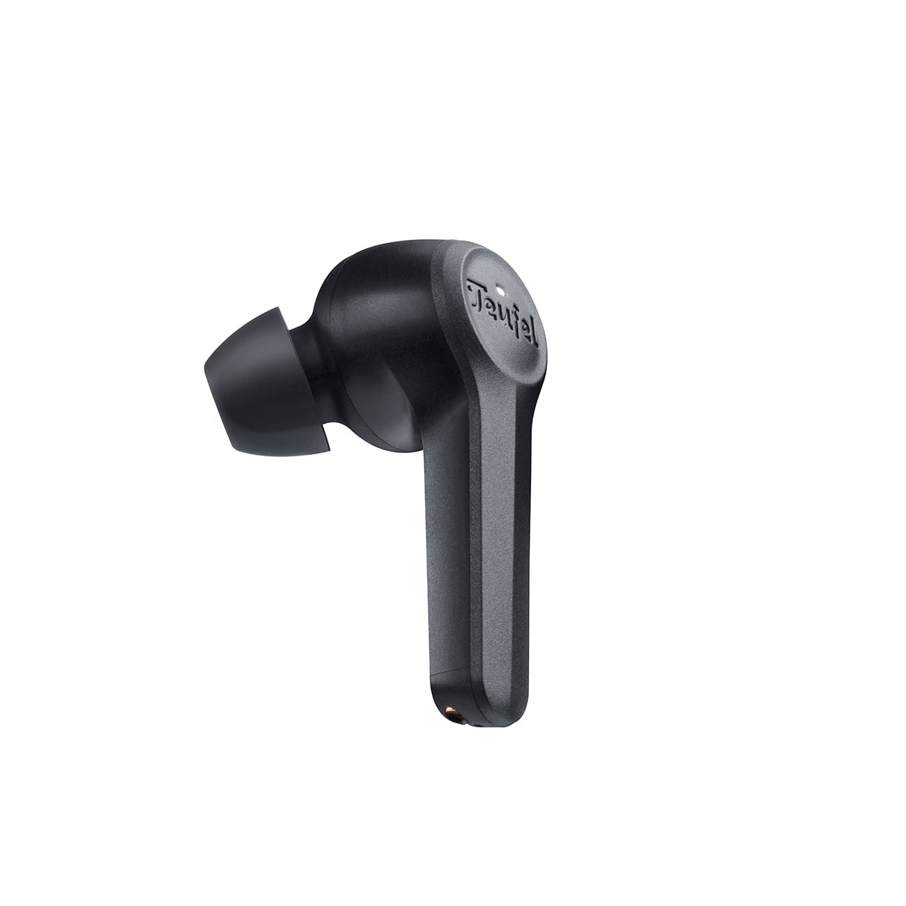 AIRY TRUE WIRELESS Earbud single left