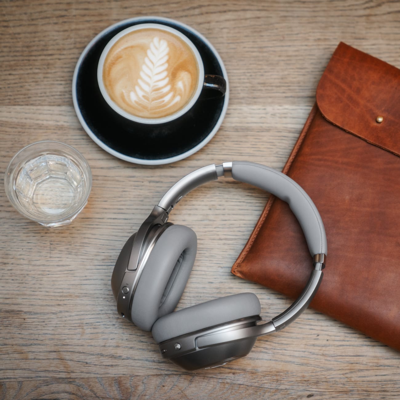 REAL BLUE PRO Audio at its finest