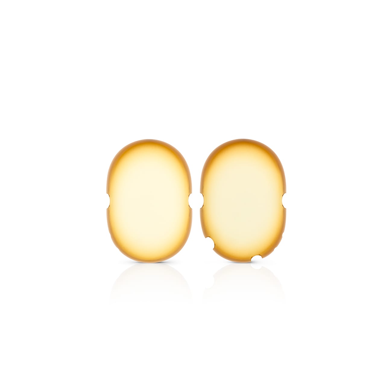 ZOLA covers (pair) ZOLA your world