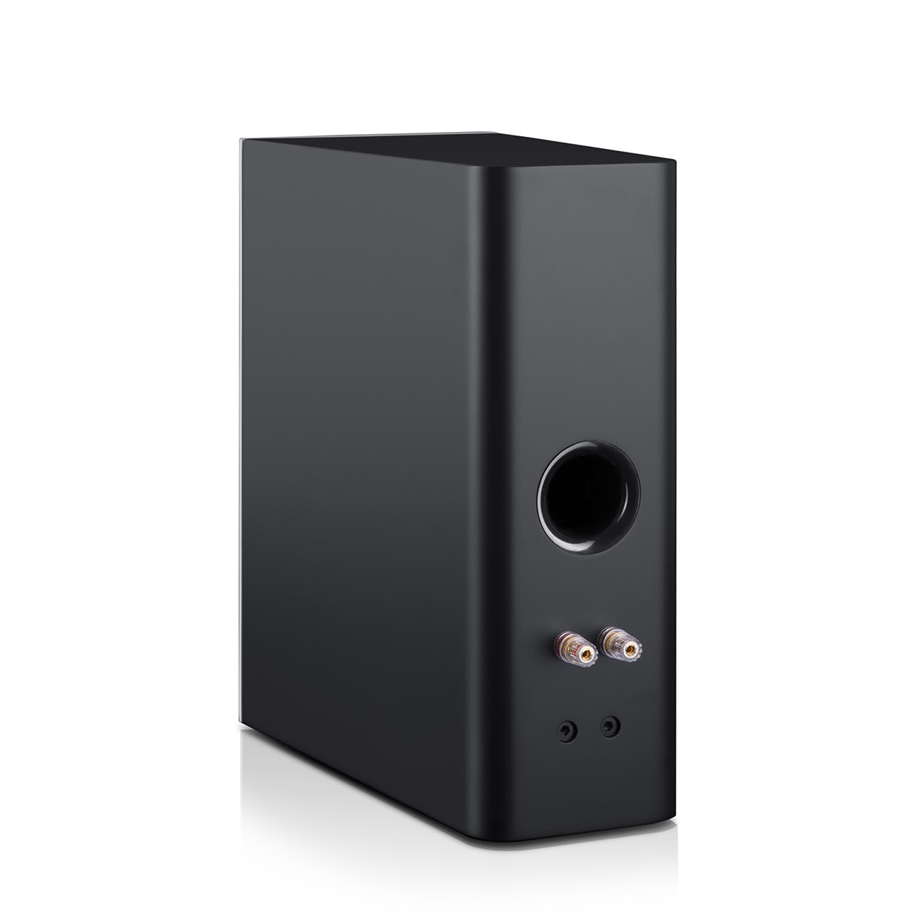 DEFINION 3S Defining grace