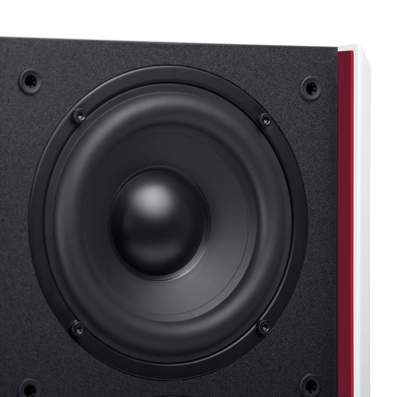 System 4 THX Compact THX