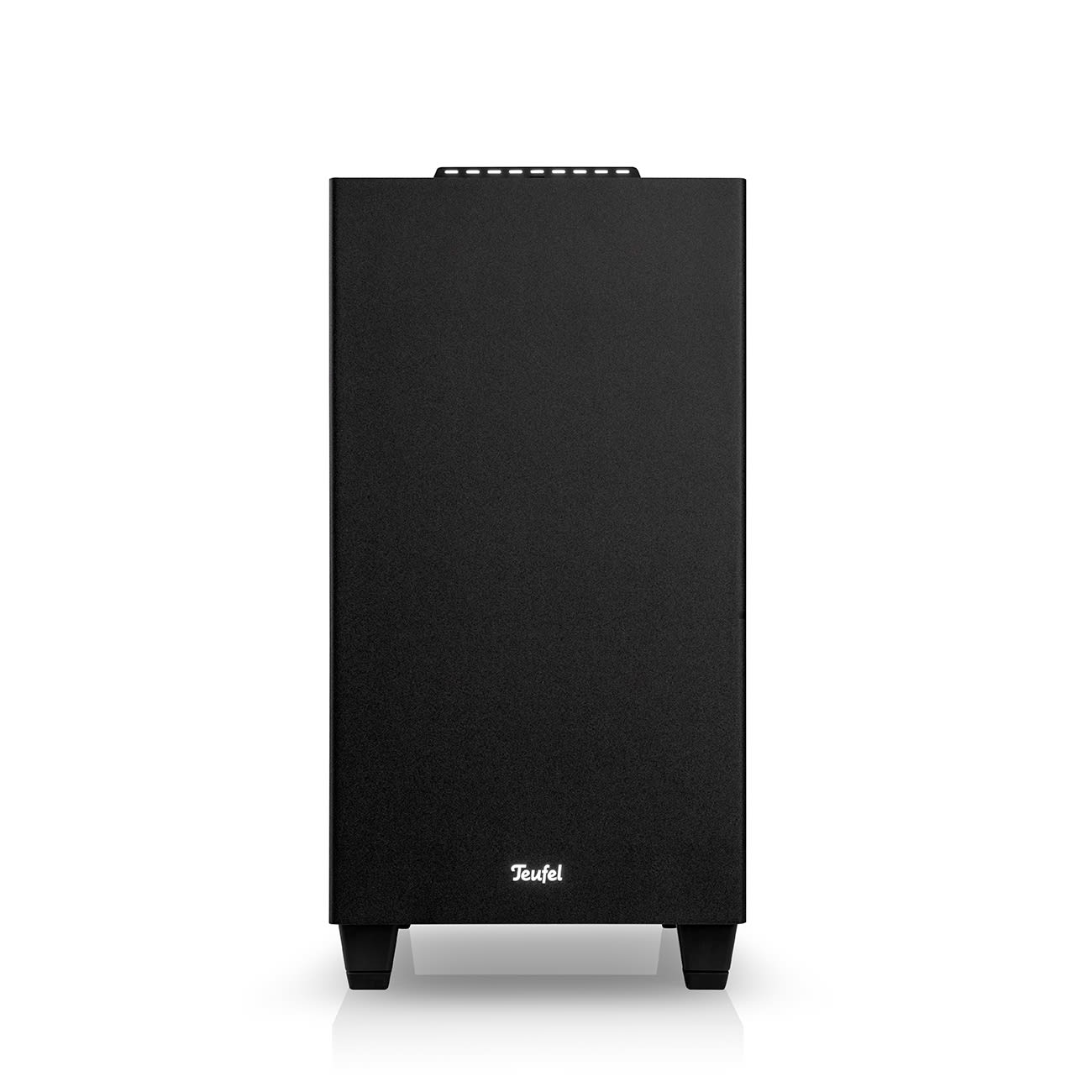 ULTIMA 20 CONCEPT Surround 