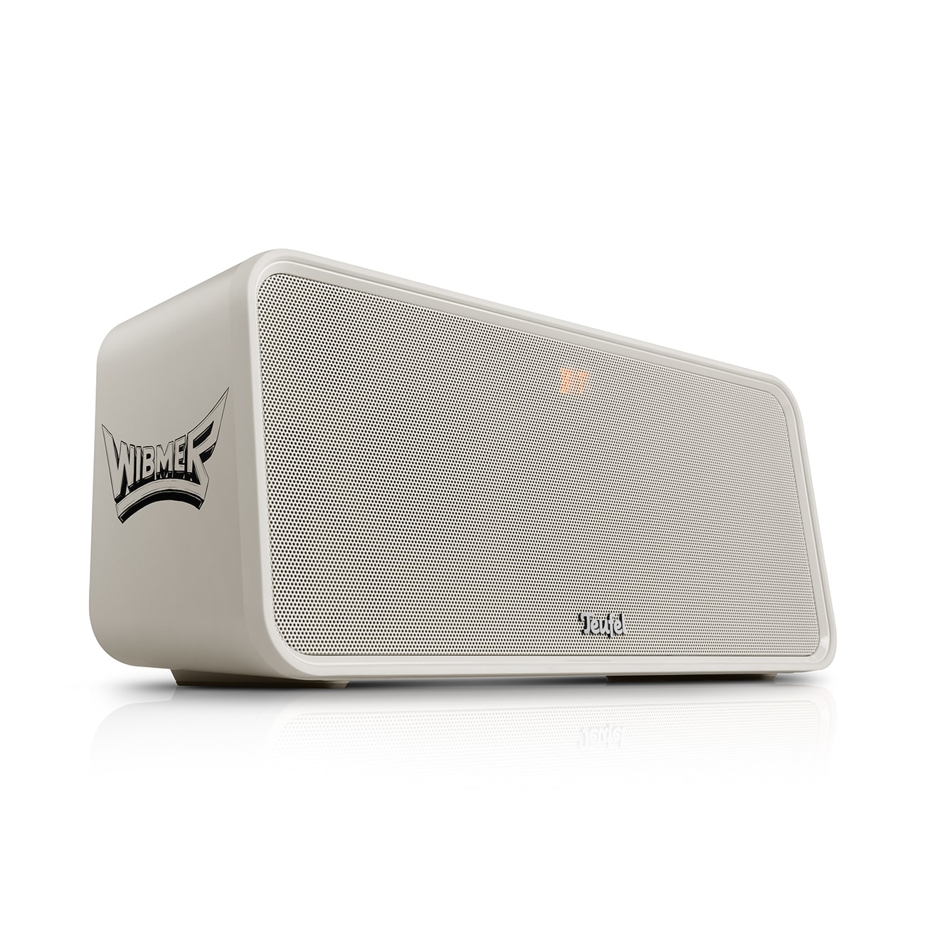 BOOMSTER Fabio Wibmer Edition Unleash the beat