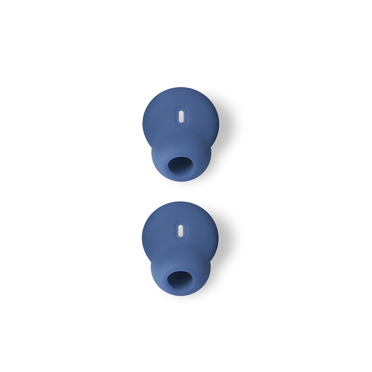 AIRY SPORTS Silicone Ear adapter (S, M, L) Push your limits.